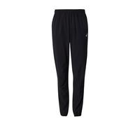 ASICS Pantaloni sportivi nero Uomo ASICS S