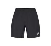 ASICS Core Pantaloncini da corsa Uomini - nero