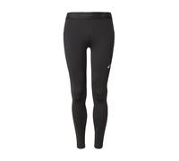 ASICS Pantaloni sportivi 'ROAD' nero Uomo ASICS S