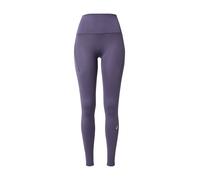 Asics - Women's Road Seamless Tight - Leggings da running XS lilla