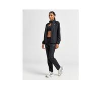 Pantaloni lunghi ASICS Core Woven nero donna - S