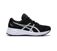 ASICS Patriot 12 GS Scarpe neutrali Bambini