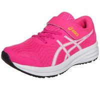 Asics Patriot 12 PS Junior Scarpe da Corsa