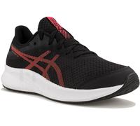 Asics Patriot 13 37
