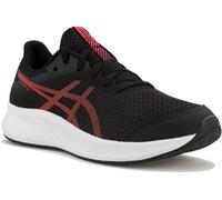 ASICS Patriot 13 GS Scarpe Neutrali Bambini-Nero,Rosso