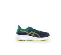 ASICS PATRIOT 13 GS 39