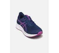 ASICS Scarpa sportiva 'Patriot 13 Gs' blu scuro / fucsia, Taglia 37