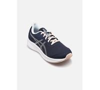 Asics - Patriot 13 GS Blu - Scarpe sportive 38 Blu