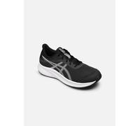 Asics - Patriot 13 GS Grigio - Scarpe sportive 37 Grigio