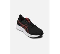 Asics - Patriot 13 GS Nero - Scarpe sportive 39 Nero