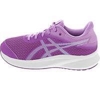 ASICS Patriot 13 GS, Scarpe da Ginnastica, Viola (Orchid Soft Sky), 38 EU