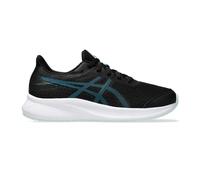 ASICS Patriot 13 GS Scarpe Neutrali Bambini