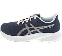 ASICS Patriot 13 Gs Midnight / Pearl Pink Kids Size 37.5