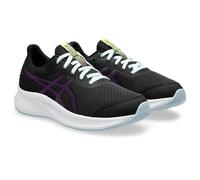 Asics Patriot 13 GS Sneaker