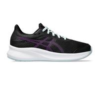 ASICS Patriot 13 GS Sneaker