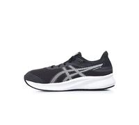 ASICS Patriot 13 GS Sneaker