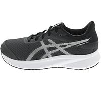 Asics Patriot 13 GS Sneaker
