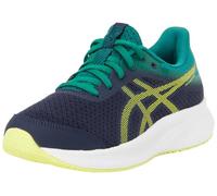 ASICS Patriot 13 GS, Sneaker Bambini e Ragazzi