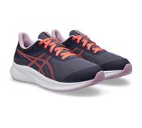 ASICS Patriot 13 GS, Sneaker, Nebbia Indaco/Papaya, 39 EU