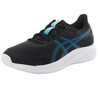 ASICS Patriot 13 GS Scarpe Neutrali Bambini