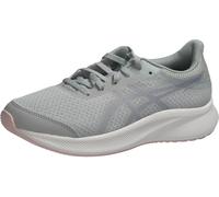ASICS Patriot 13 GS, Sneaker, Piedmont Grey/Faded Ash Rock, 35.5 EU