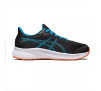 Asics - Patriot 13 GS - - Sport - Uomo - Nero - 40 EU