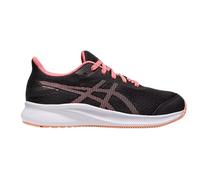 Asics - Patriot 13 GS - - Sport - Uomo - Nero - 40 EU