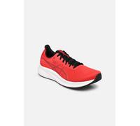 Asics - Patriot 13 M Rosso - Scarpe sportive - Taglia 44 44 Rosso