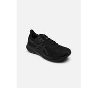 Asics - Patriot 13 Nero - Scarpe sportive 41 1/2 Nero