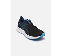 Scarpe running Asics Patriot 13 1011B485 Nero 46