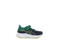 ASICS PATRIOT 13 PS 27