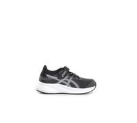 Asics Sneaker Patriot 13 PS Grigio Taglia 30