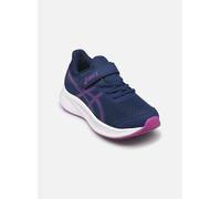 Asics - Patriot 13 PS Blu - Scarpe sportive 31 1/2 Blu