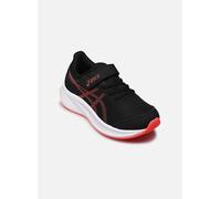 Asics - Patriot 13 PS Nero - Scarpe sportive 33 Nero