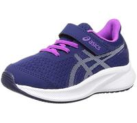 ASICS Patriot 13 PS, Scarpe, Blu (Dive Blue Soft Sky), 33 EU