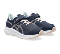 ASICS Patriot 13 Ps Midnight / Pearl Pink Kids Size 33.5