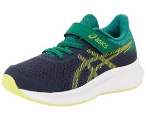 Asics Patriot 13 PS Sneaker