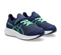 ASICS Patriot 13 PS, Sneaker, ESPANSA Blu/Nuova Foglia, 28.5 EU
