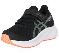 Asics Patriot 13 PS, Sneaker, Illusion Blue Black, 27 EU