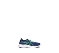 ASICS - PATRIOT 13 PS Sneaker ragazzo blu 36