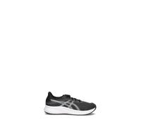 ASICS - PATRIOT 13 PS Sneaker ragazzo nera 39