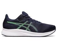 ASICS PATRIOT 13 SCARPE SHOES SCHUHE UOMO DONNA TRAIL GEL RUNNING KAYANO NINBUS