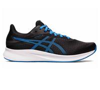 ASICS PATRIOT 13 SCARPE SHOES SCHUHE UOMO DONNA TRAIL GEL RUNNING KAYANO NINBUS