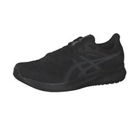 Asics Patriot 13, Scarpe Uomo, Black Carrier Grey, 41.5 EU