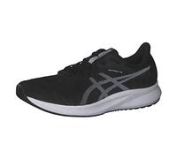 Asics Patriot 13, Scarpe Uomo, Black White, 40.5 EU