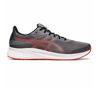 Asics Patriot 13, Scarpe Uomo, Metropolis Cherry Tomato, 44 EU