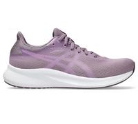 Asics Patriot 13 Sneaker