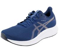 ASICS Patriot 13, Sneaker Donna, DISTESO Blu/Champagne, 38 EU