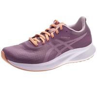 ASICS Patriot 13, Sneaker Donna, Malva Cipria/Rosa SPARTACQUEO, 39 EU