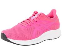ASICS Patriot 13, Sneaker Donna, Rosa GLO/Magenta INTENSIVO, 35.5 EU